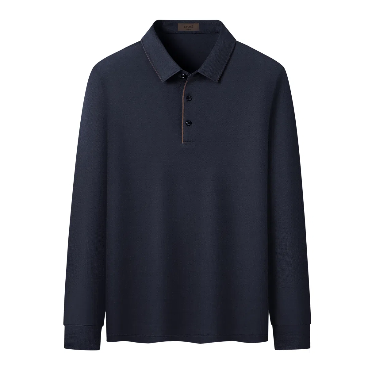 JUDGER Polo