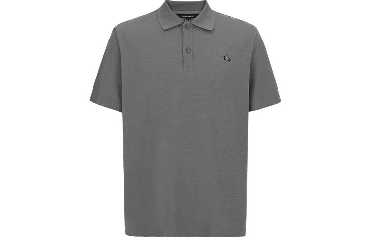 URBAN REVIVO UR polo_
