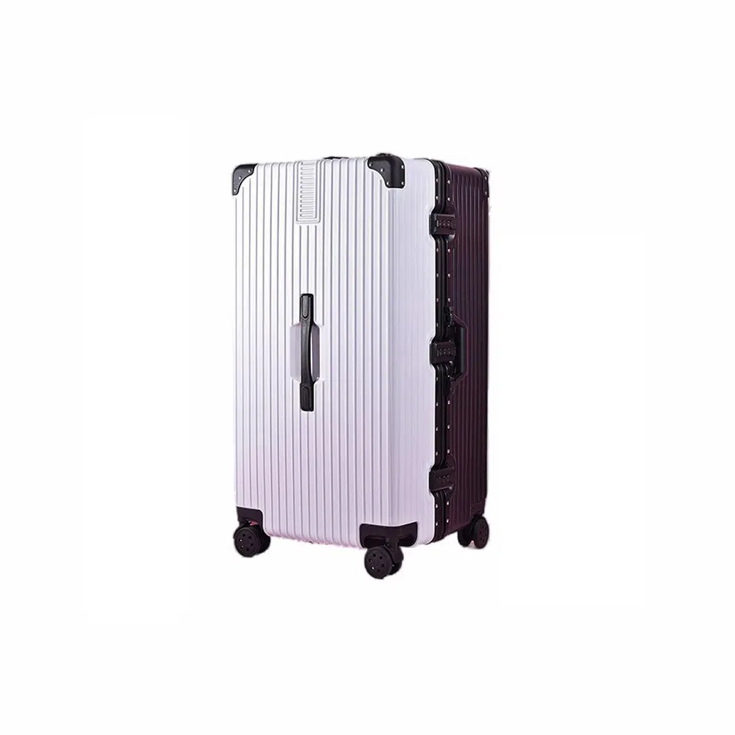 BLAKE FLEETO ABS+PC 26283032