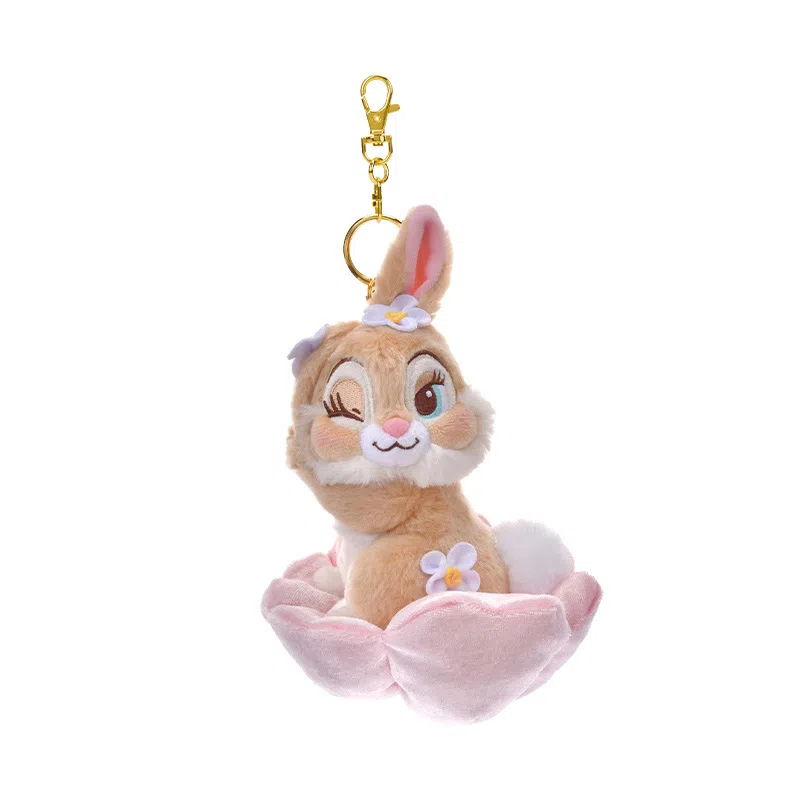 Disney x Disney store 20cm15.5cm16cm16.5cm19cm