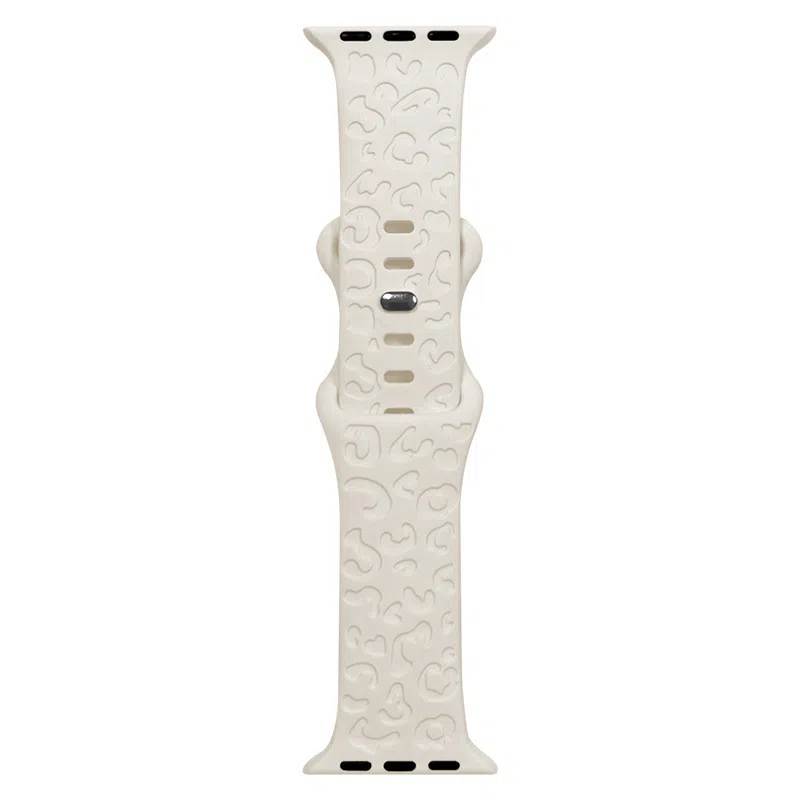 TooGowa Apple Watch1-9