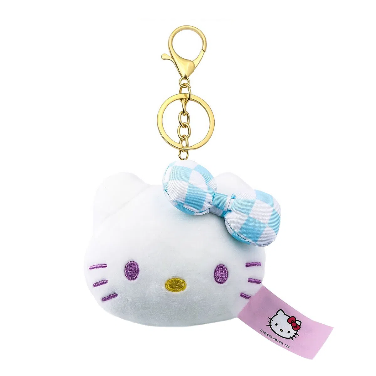 LFashion Life x Sanrio