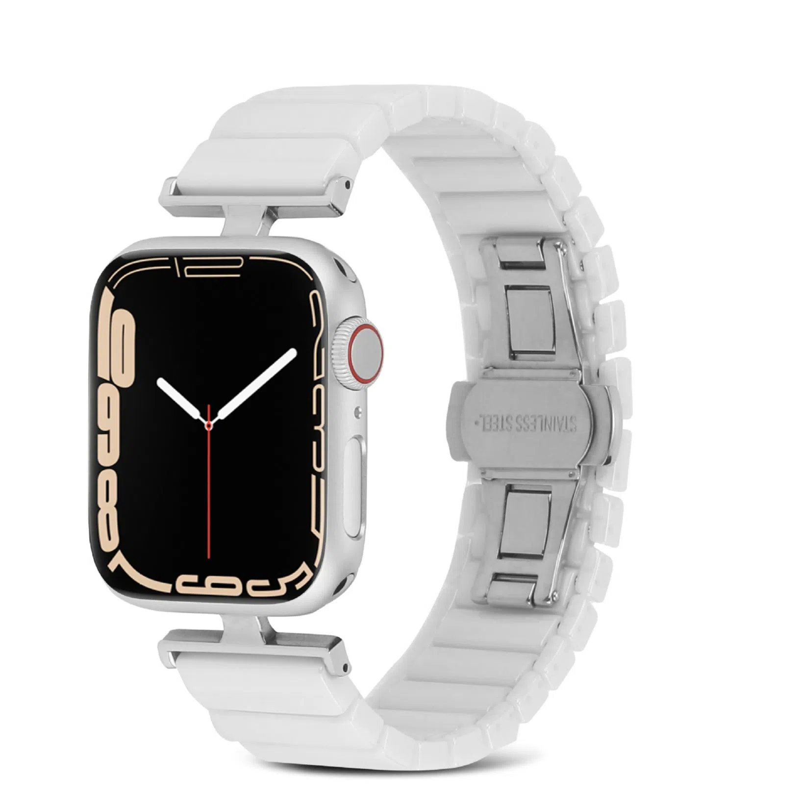 TooGowa apple watch7iwatch65