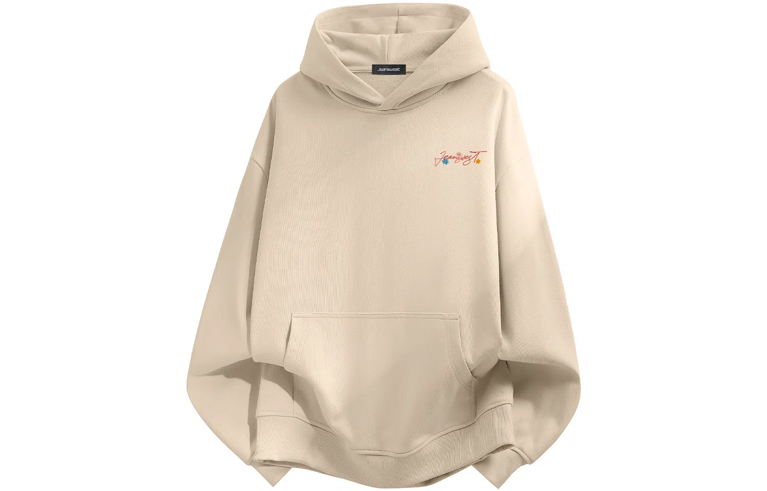 JEANSWEST 350gcityboy