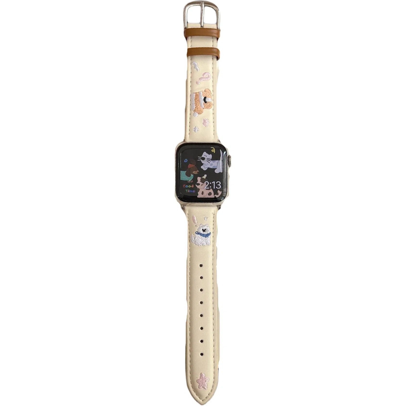 TooGowa iwatchS10