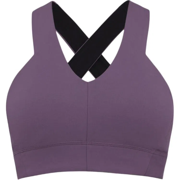 lululemon LAB Nulu Embossed