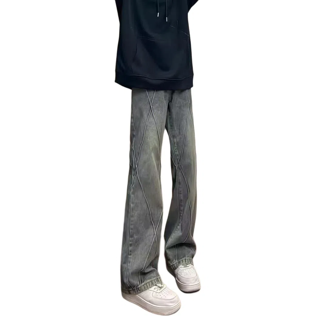 genesiszero