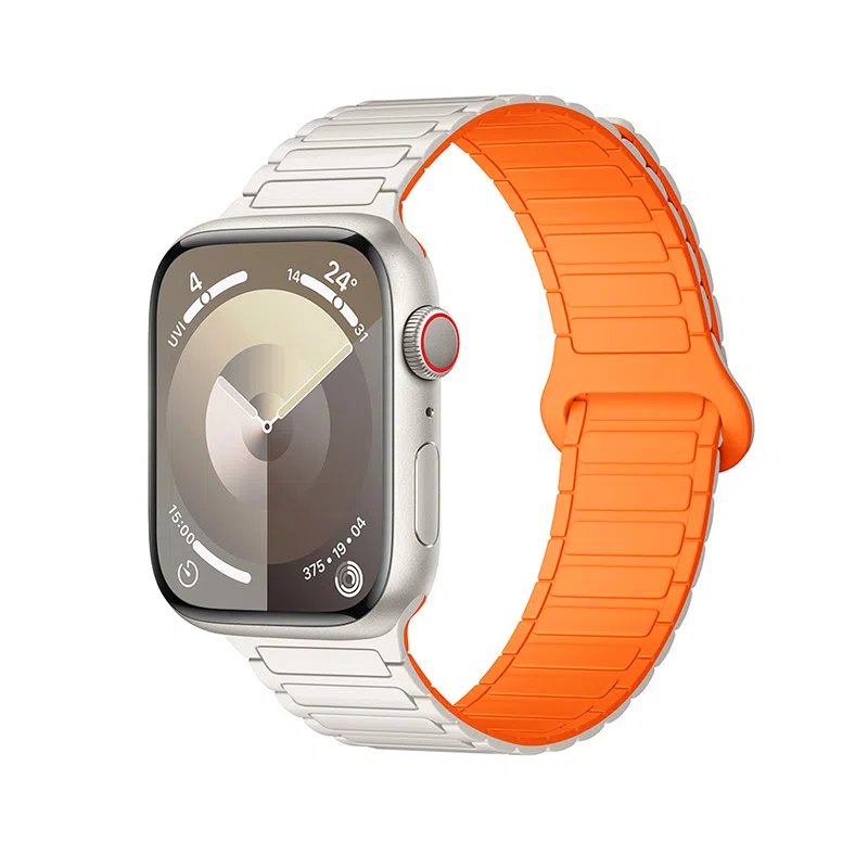 Apple Watch S10S9S8S7S6