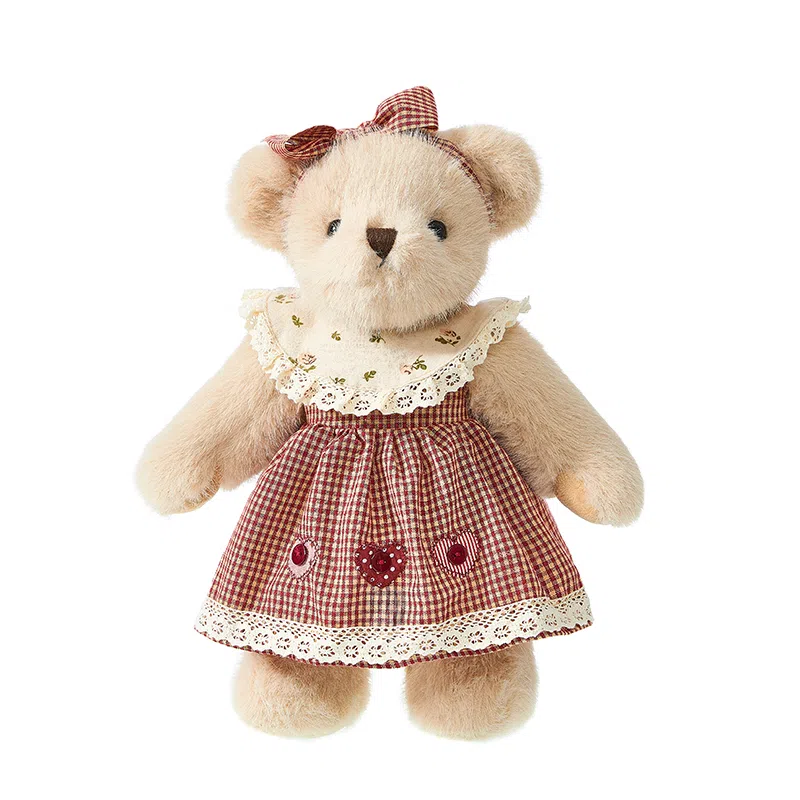 The Green Party 30cm 18cm