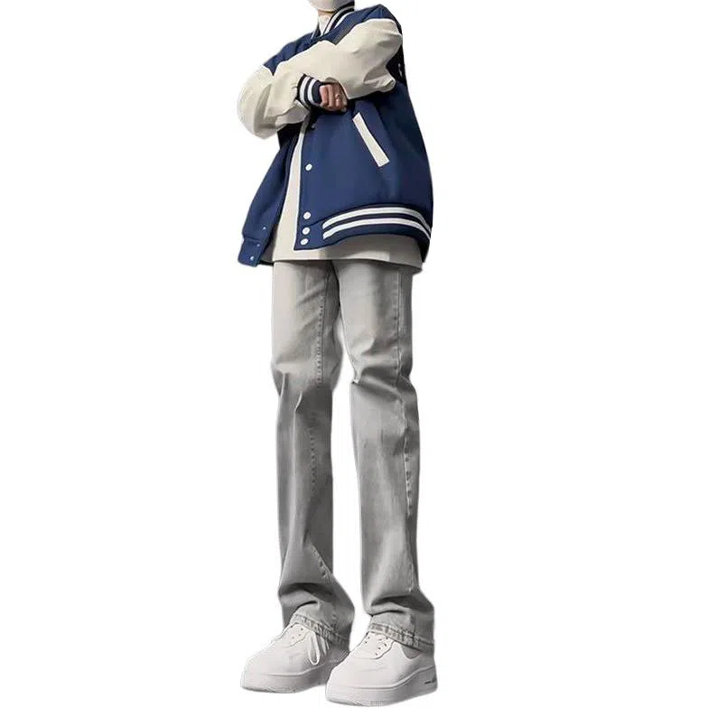 Hypeyourself vibecleanfit