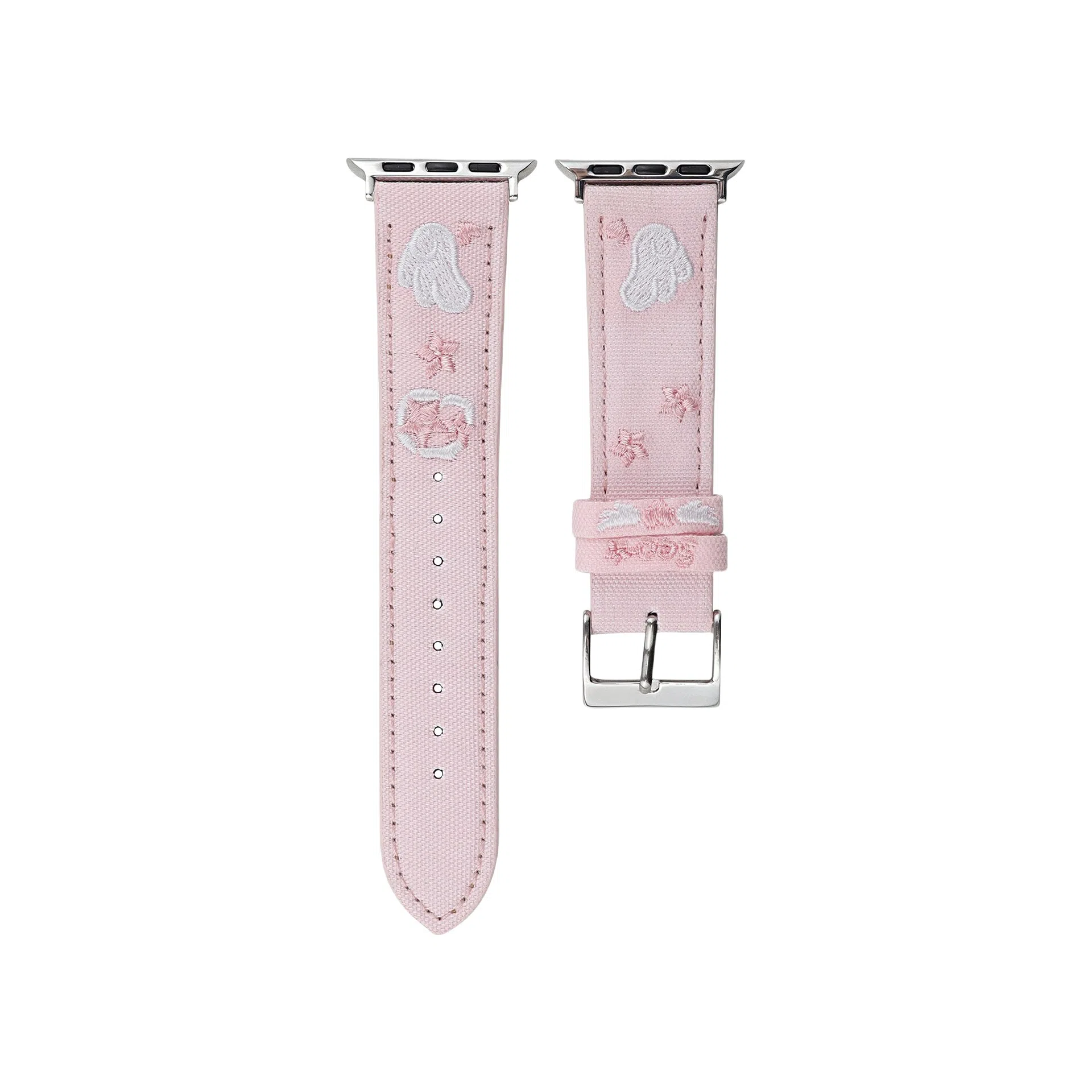 iwatchS1098SE7654321se