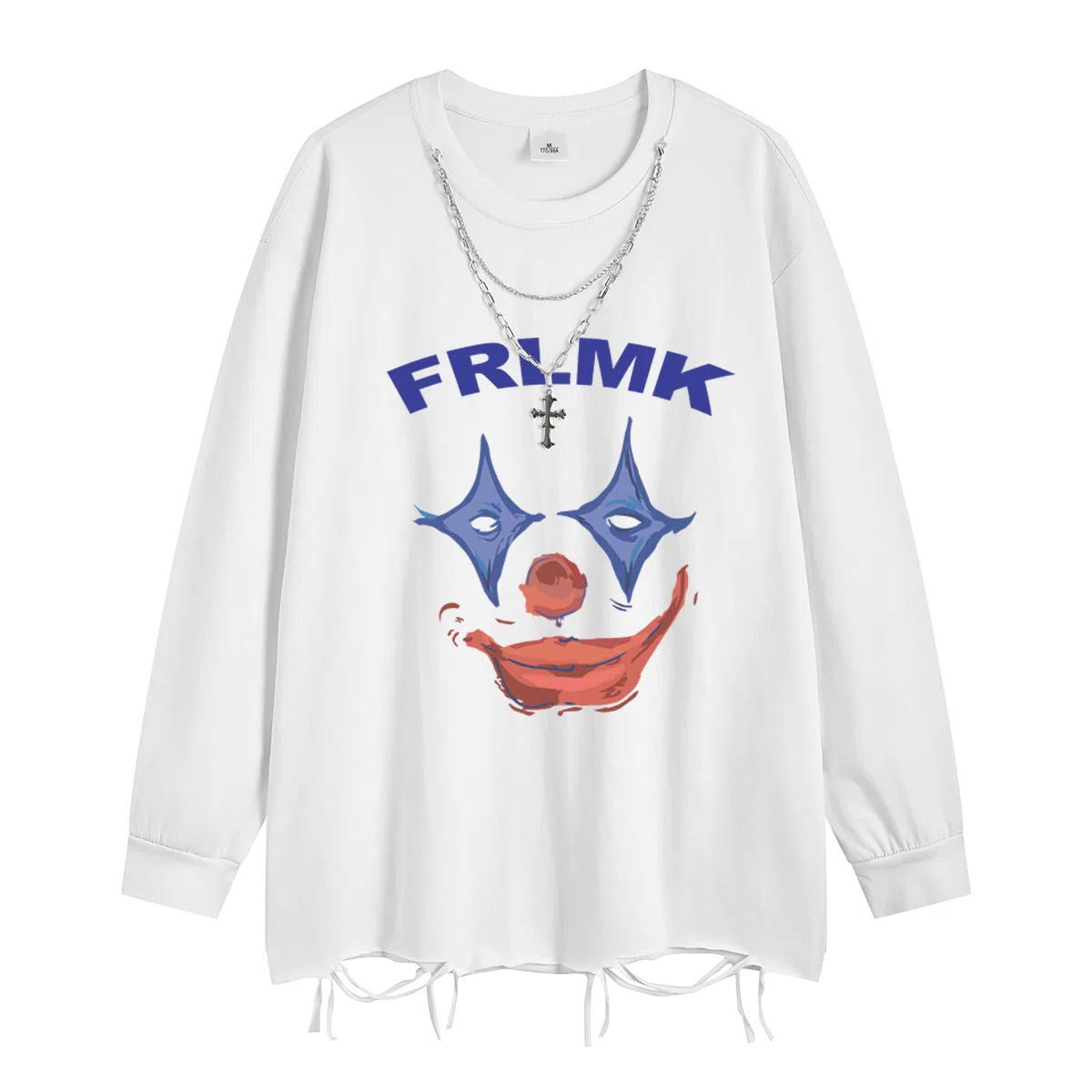 FRLMK T