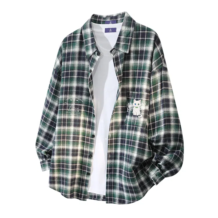 FAX FOR FMACM CLEANFIT