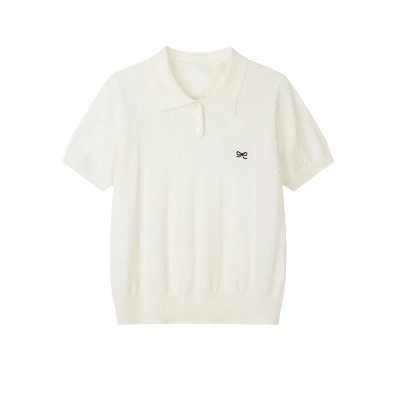 YGPRW POLO