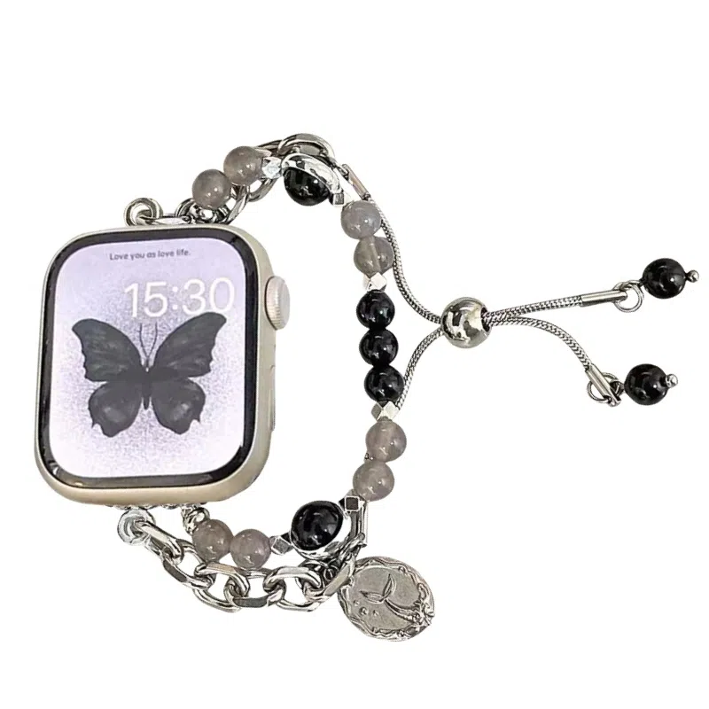 AppleWatch S10S9SEs876