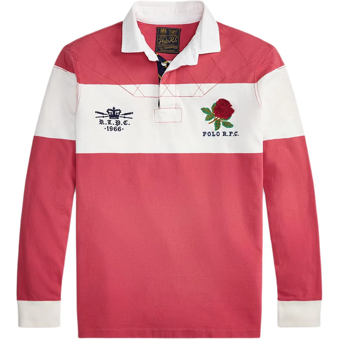 Polo Ralph Lauren Polo