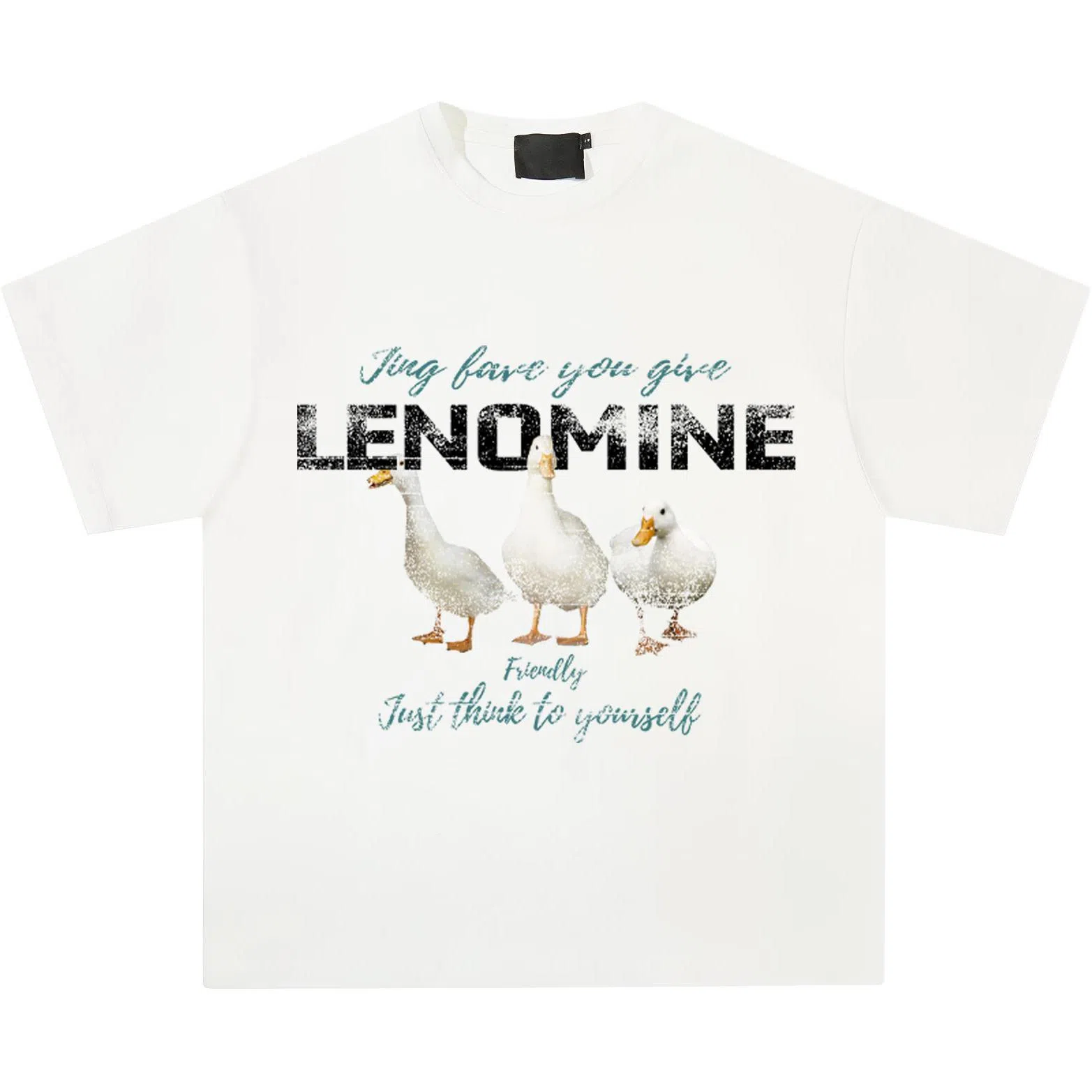 MIXWWF MIXWWF logocleanfitT