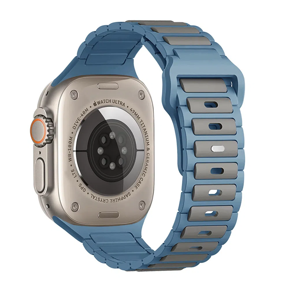 TooGowa AppleWatch1-10Ultra