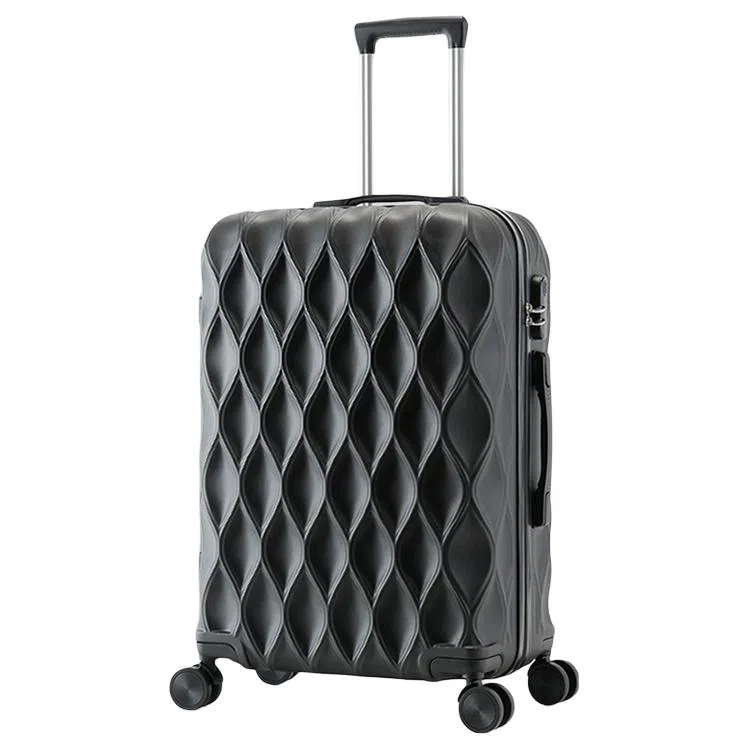 BLAKE FLEETO ABS 2024262228