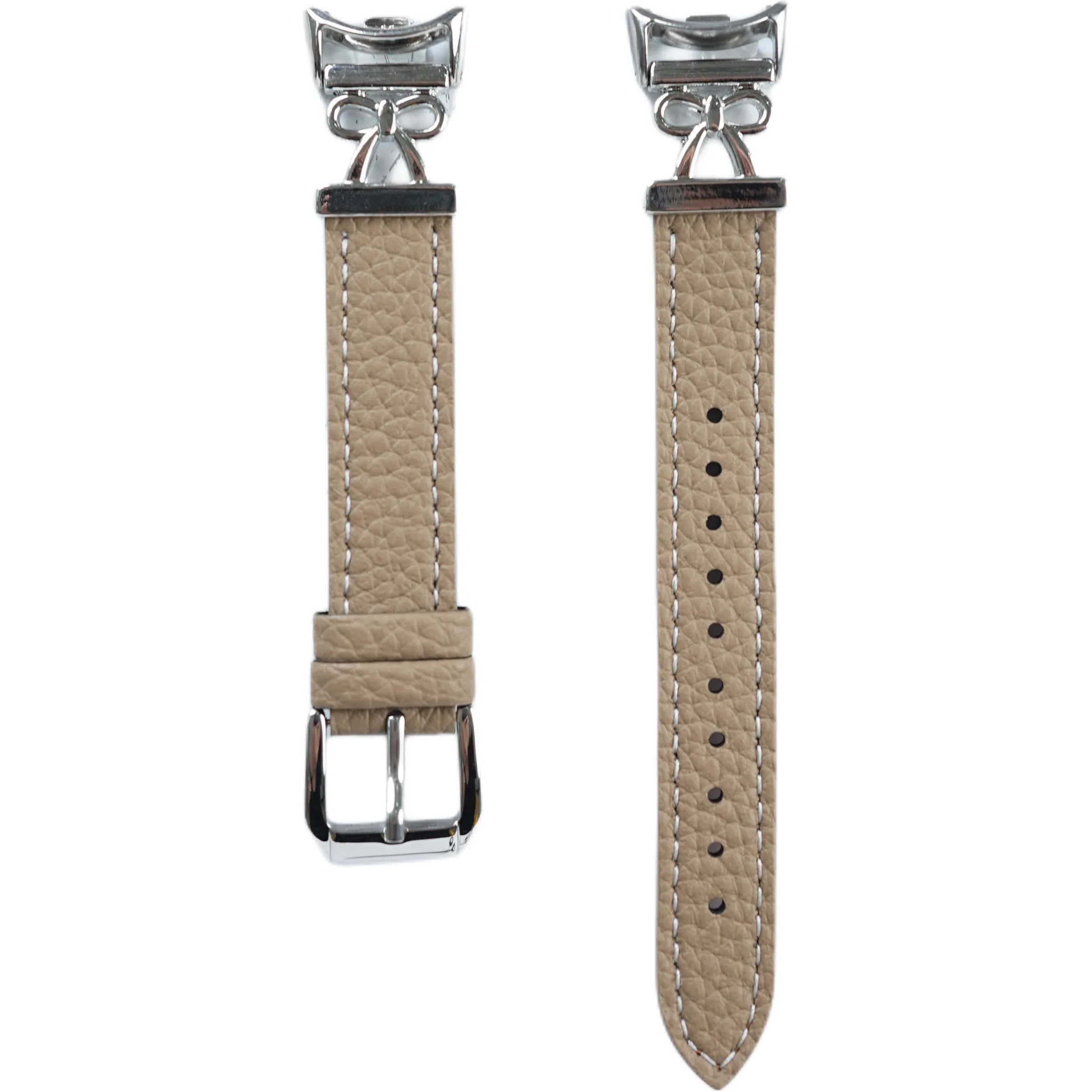 KVZUVUU 10PRO99pro108nfc