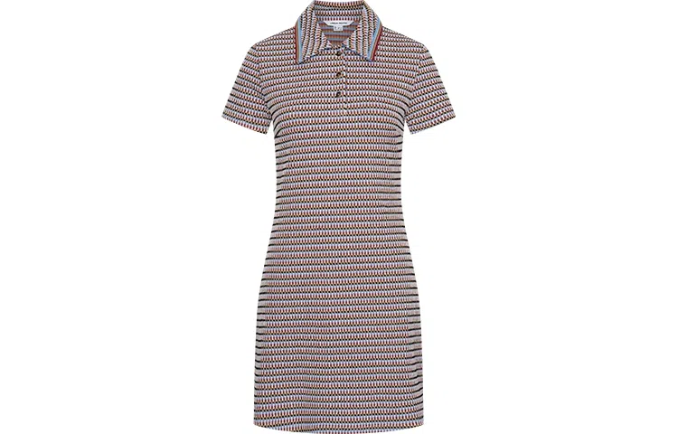 URBAN REVIVO UR Polo _