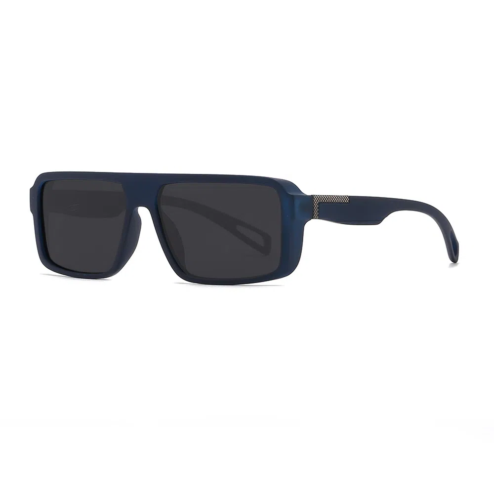 sunglass PCTAC