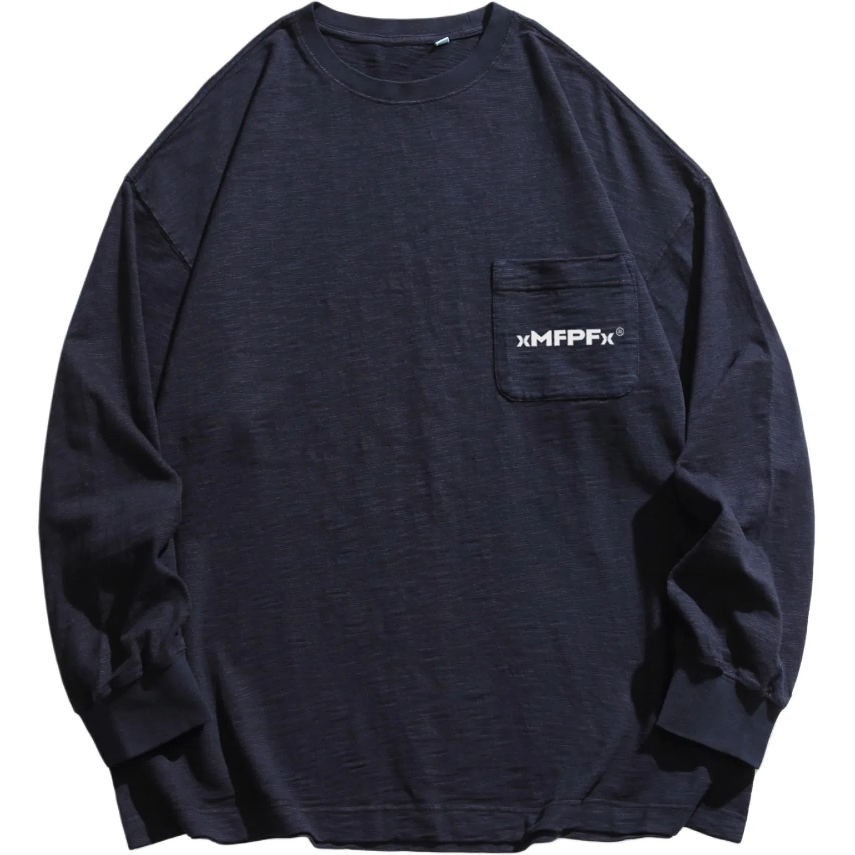 xMFPFx logocleanfit300gT