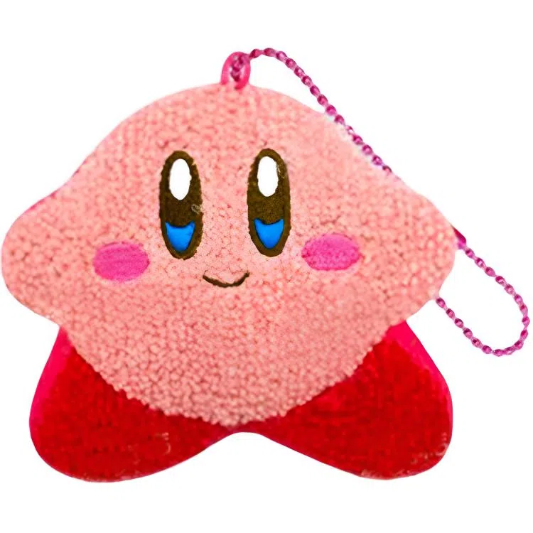 Kirby