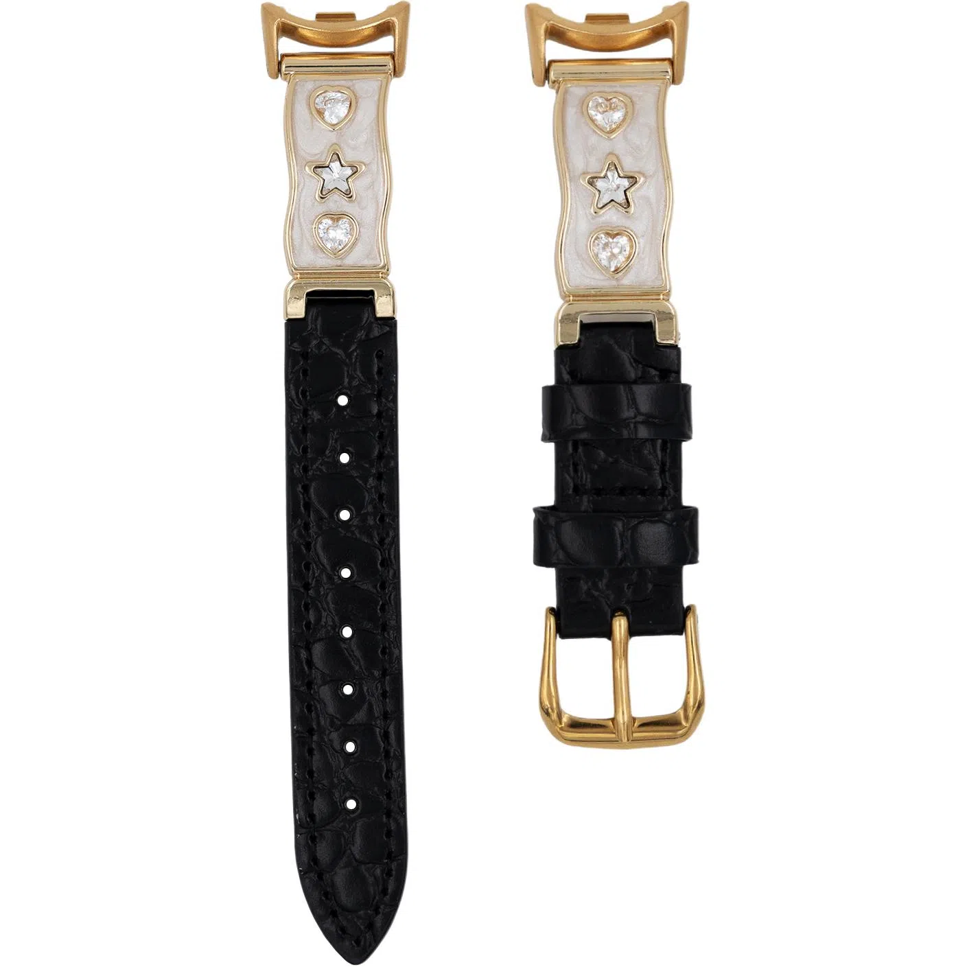 KVZUVUU 10PRO99pro108nfc