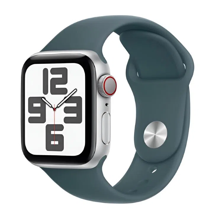 TooGowa iwatchS10 se applewatch
