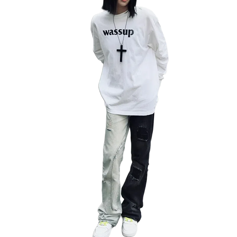 YGHOME OFFICIAL cleanfitvibe