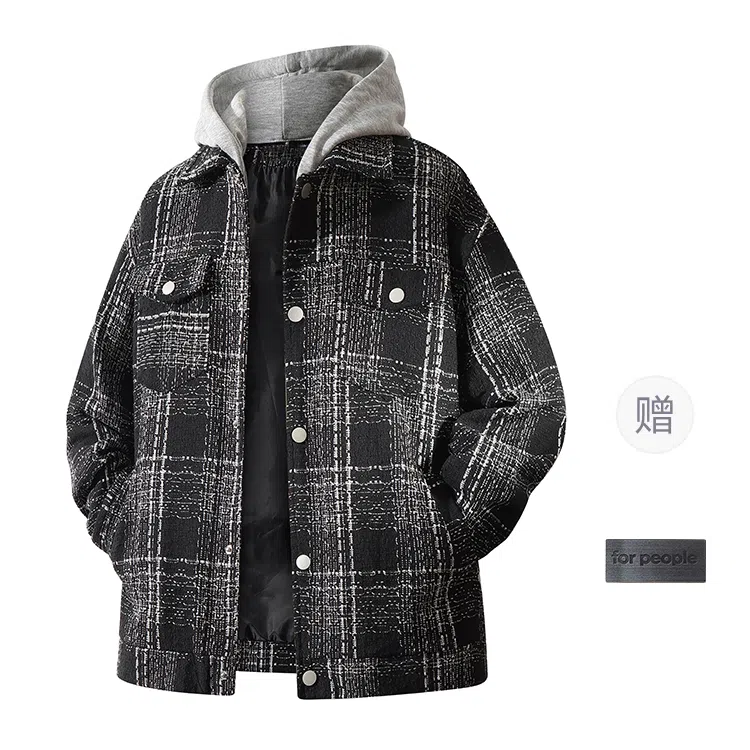 FAX FOR FMACM x For People