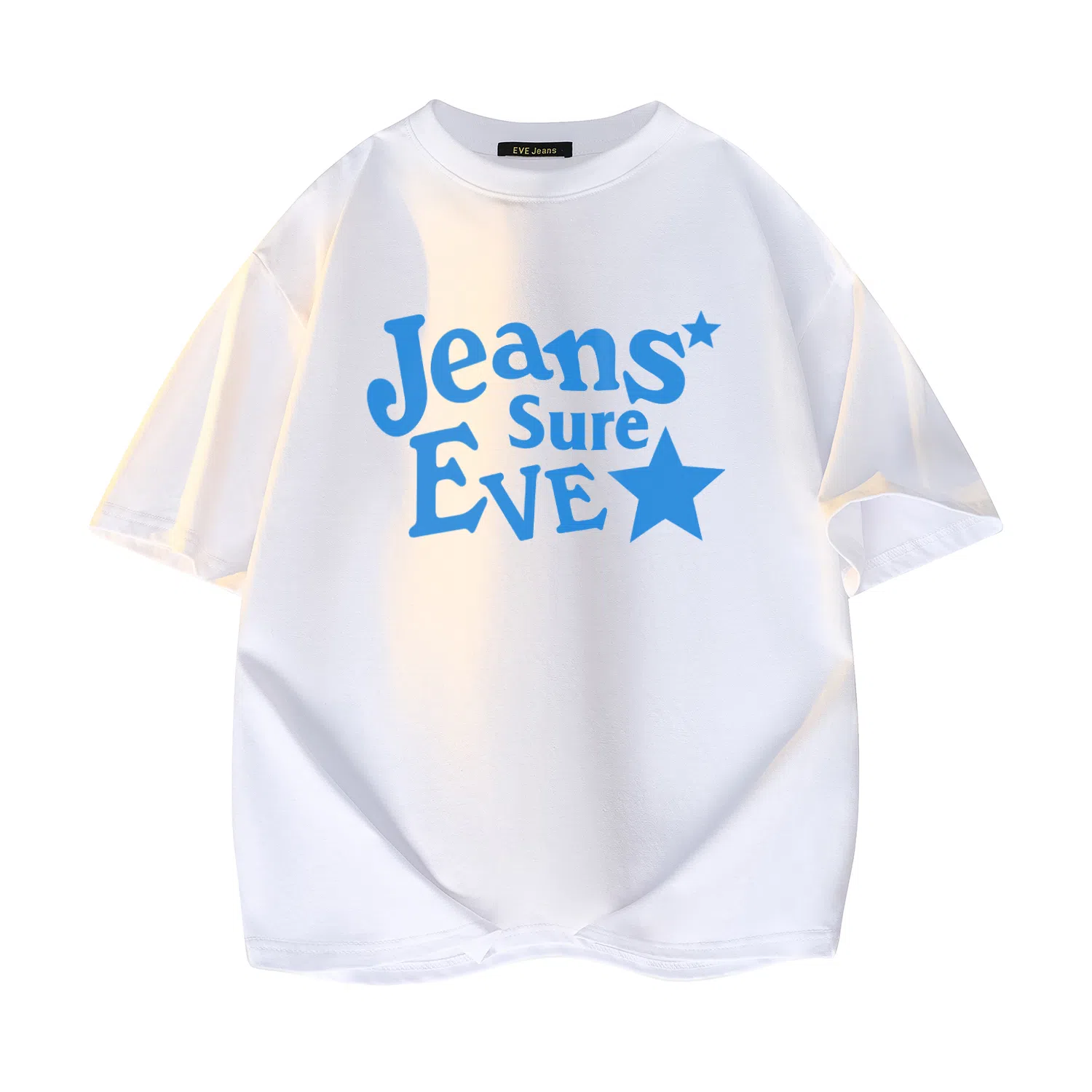EVE JeanslogoT