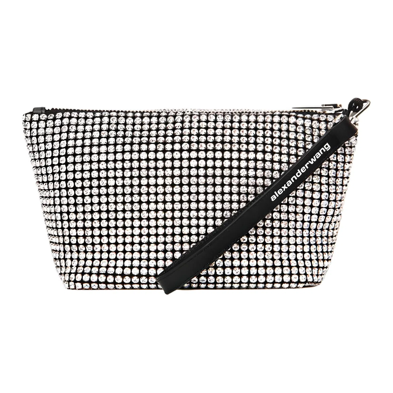 alexander wang heiress