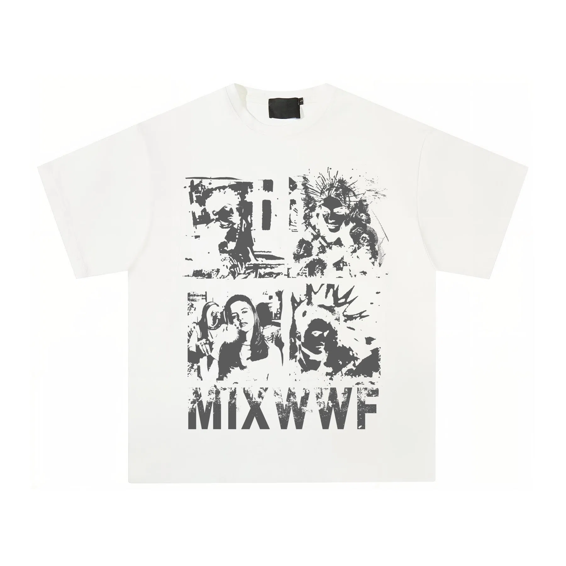 MIXWWF logocleanfitT