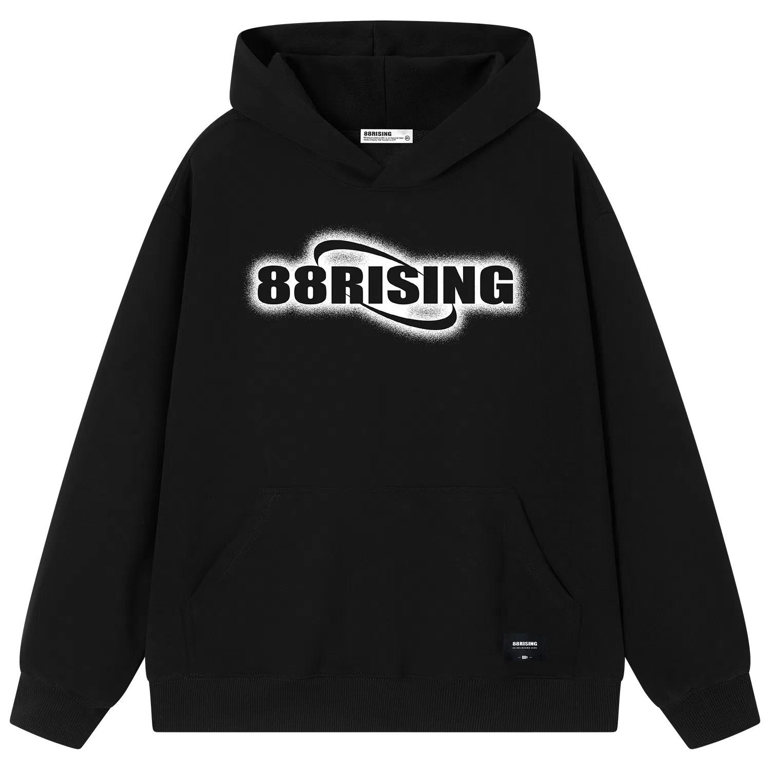 88rising
