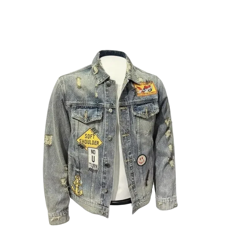 YGHOME OFFICIAL hiphop