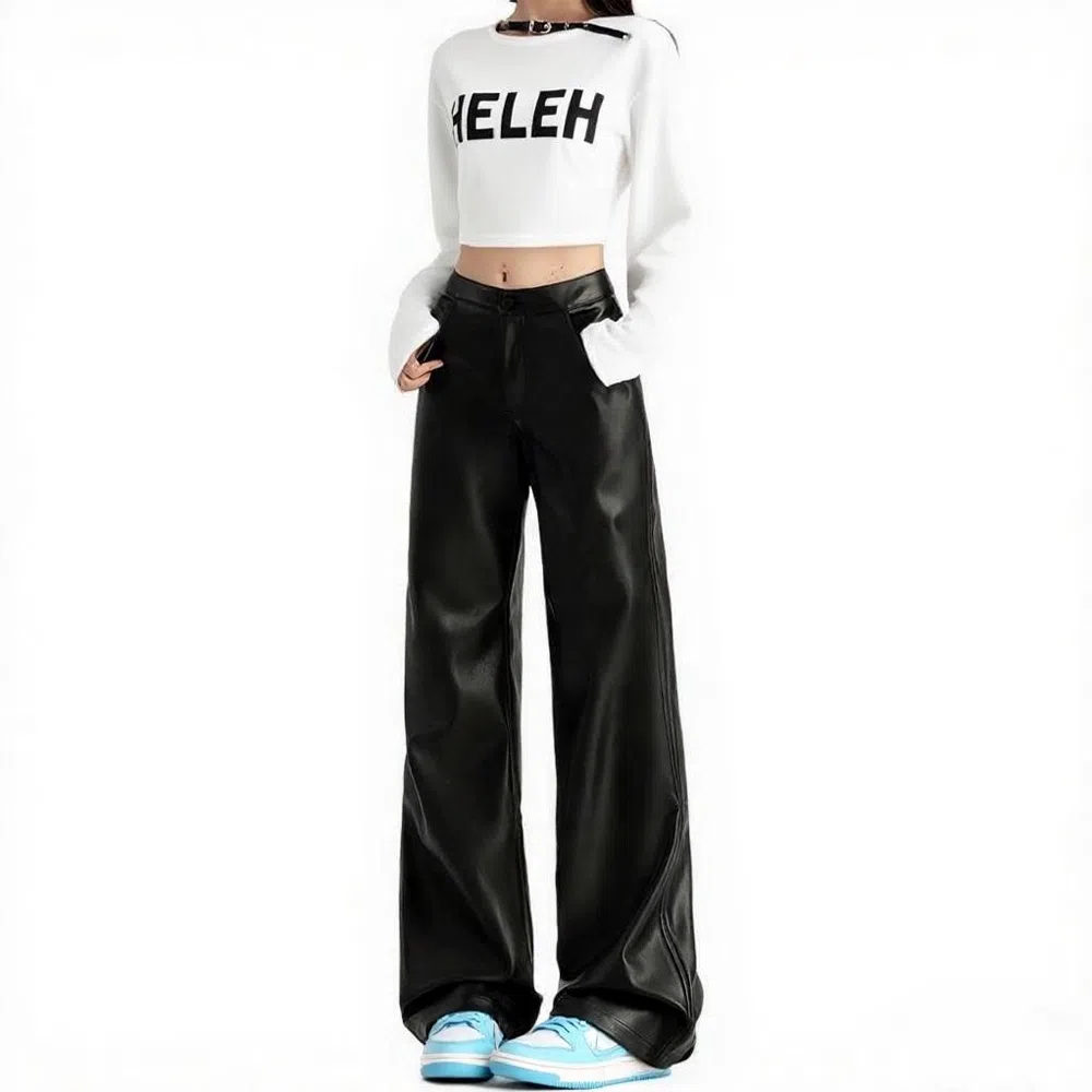 HELEH