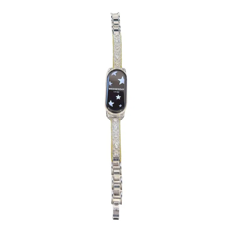 9108Prowatch45