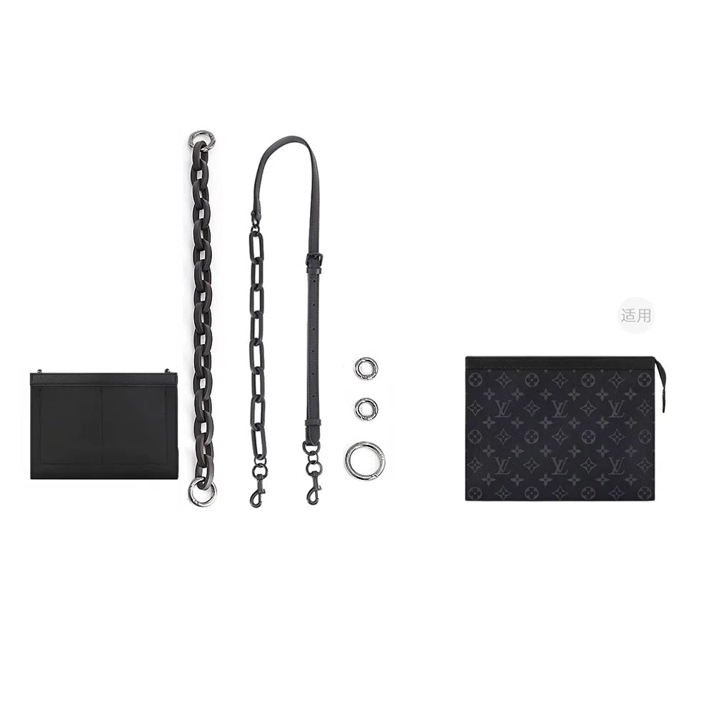 lv Pochette Voyage1926