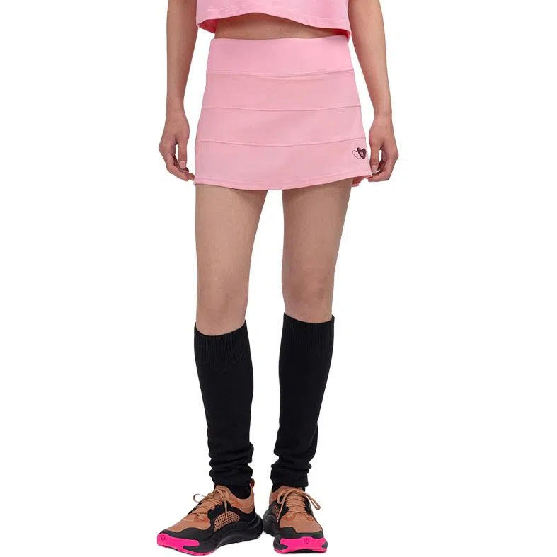 lululemon Pace Rival Graphic Swift