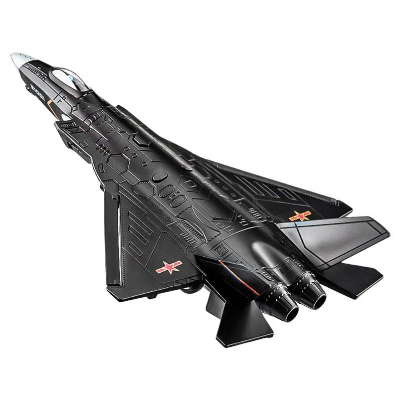 SWA 31