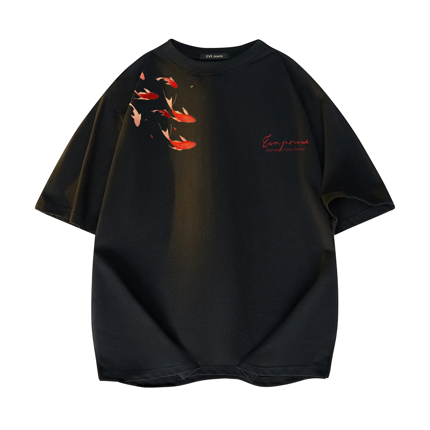 EVE JeansT