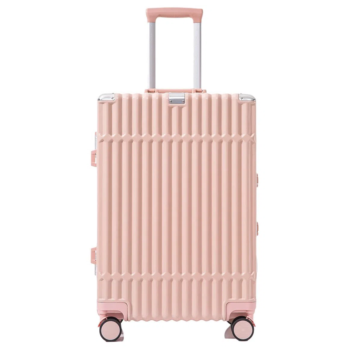 ELLE ABS+PC 20242622