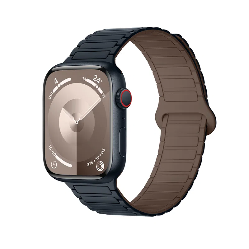 Apple Watch S10S9S8S7S6