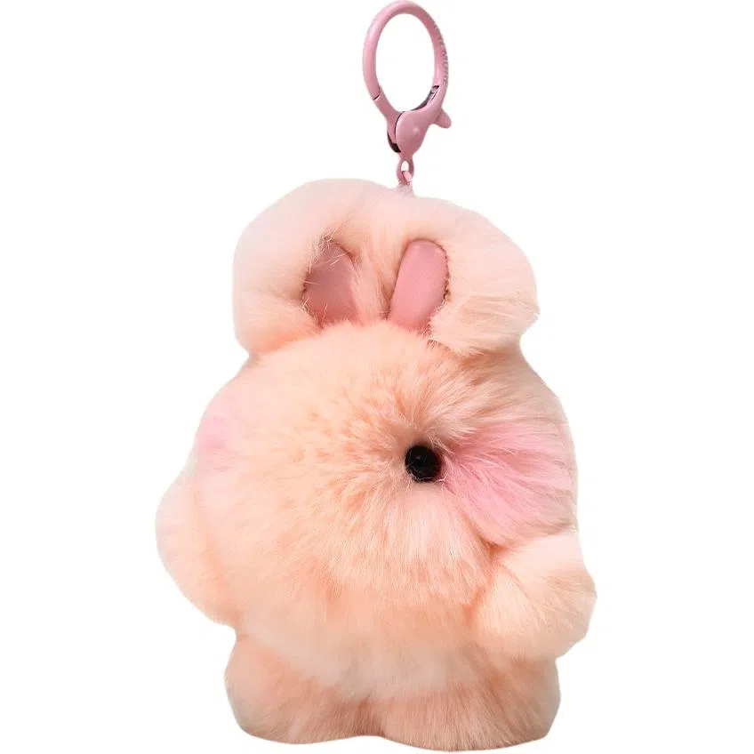 Jinnew 13cm