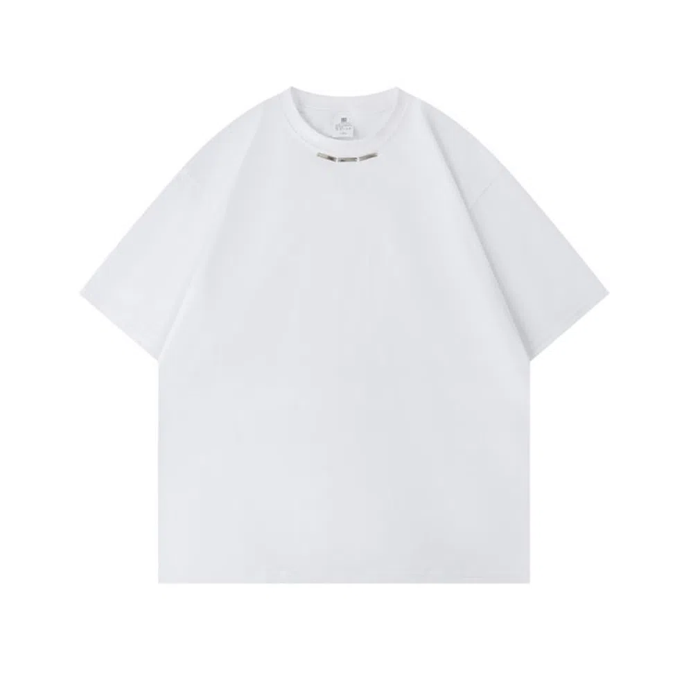 XDFM T