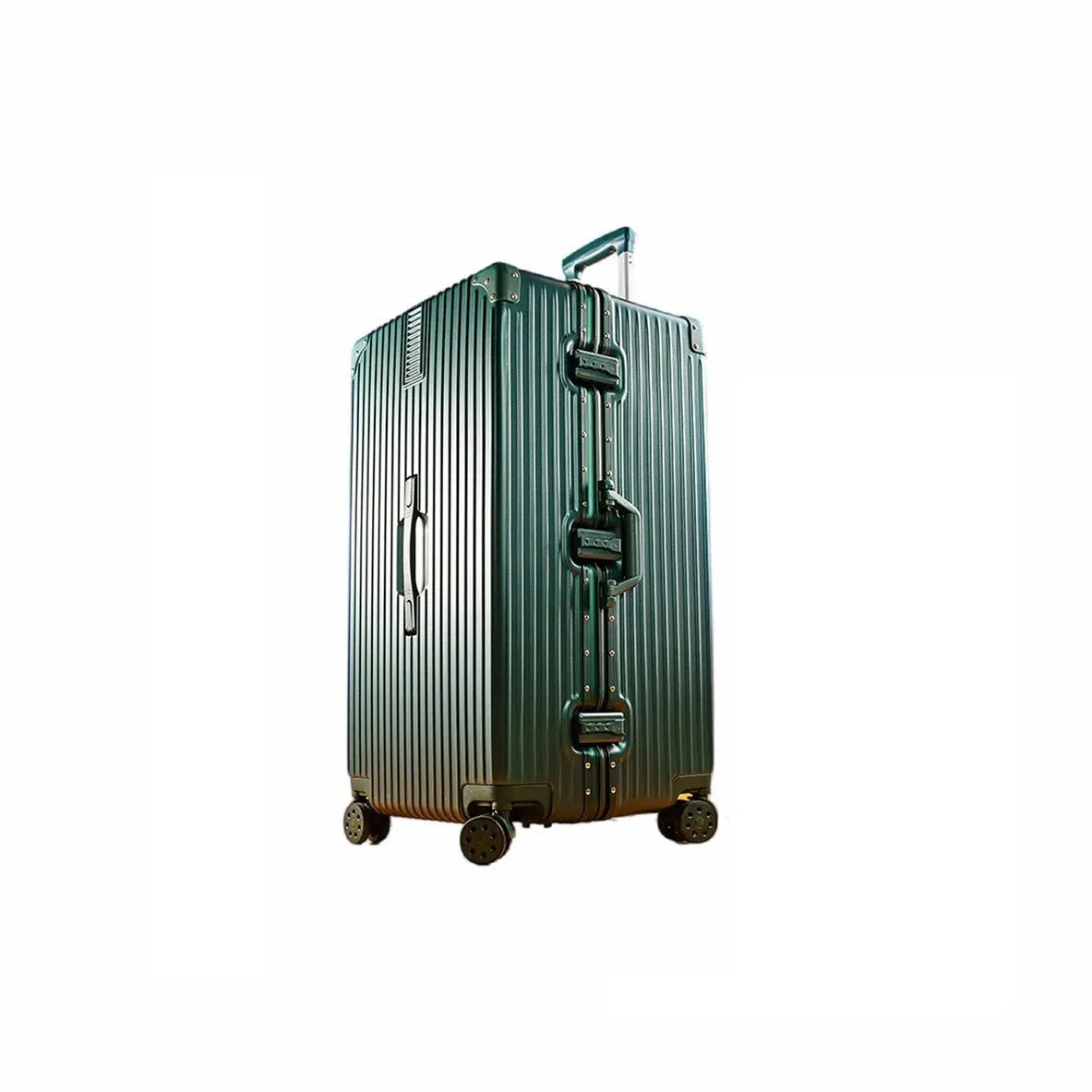 BLAKE FLEETO ABS+PC 26283032