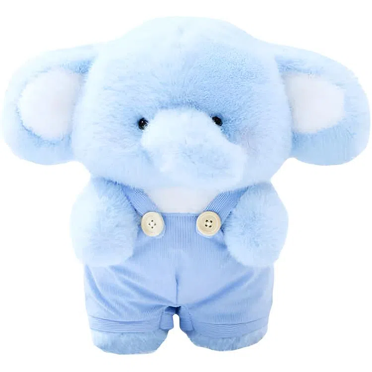 The Green Party 25cm