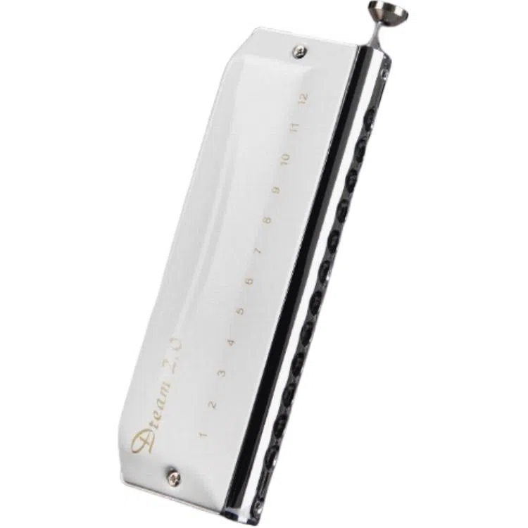 EastTop 2.0(Dream 2.0) 1248